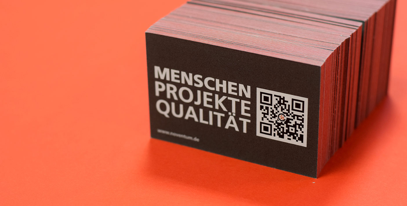 Ohne Leitbild keine strategische Orientierung?