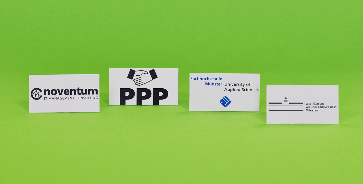 Hochschul-PPP: Die Initialzündung